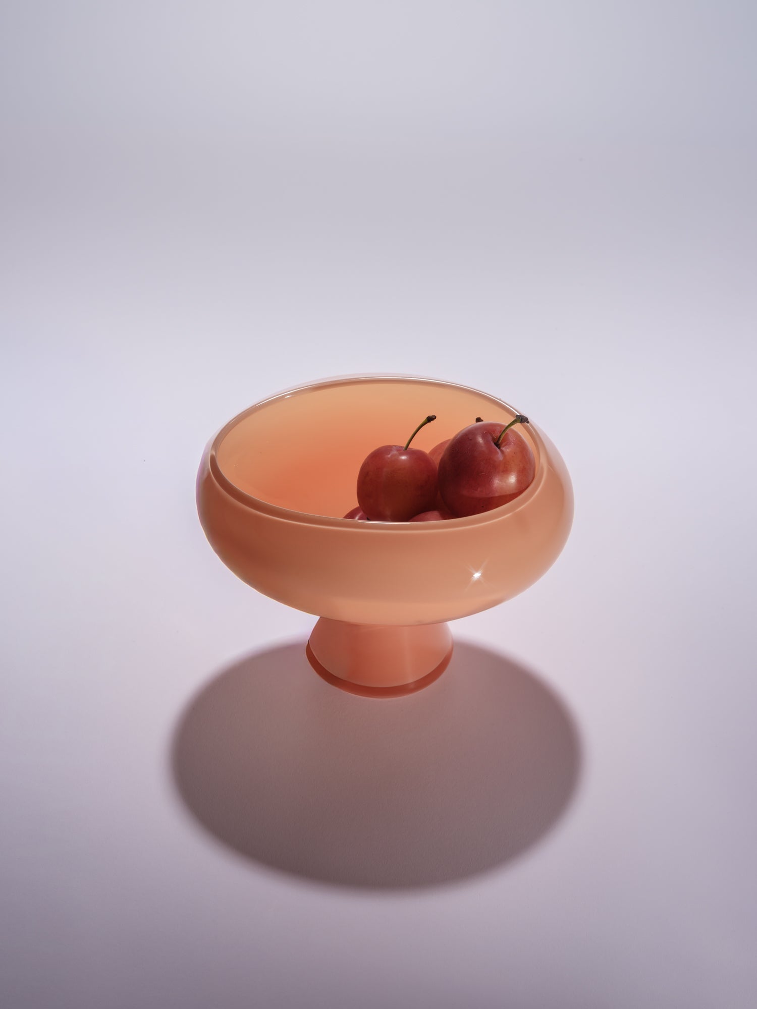 Vase Pedestal Small